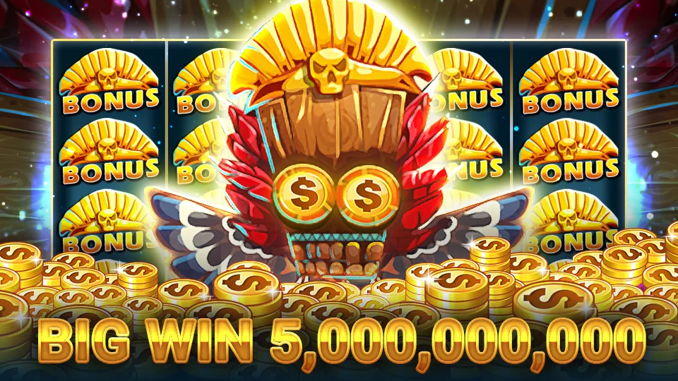Lợi ích khi tham gia Win55 VIP: bảo mật, đa dạng trò chơi