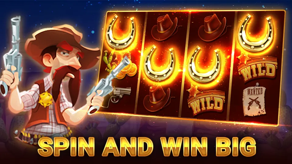 Hệ thống bảo mật Win55 VIP