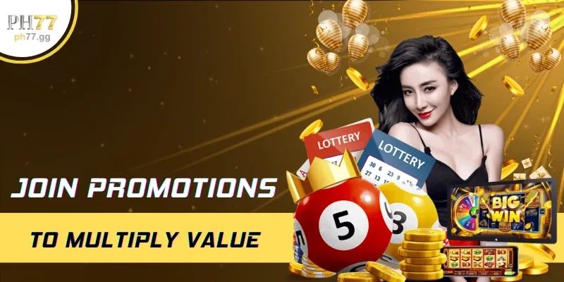 Các lợi ích khi chơi game nổ hũ tại win55 vip