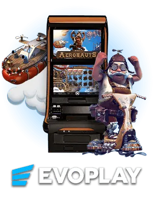 Tăng cường vốn cược