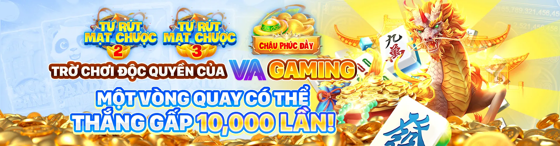 Thế giới game bắn cá win55 vip đầy kịch tính