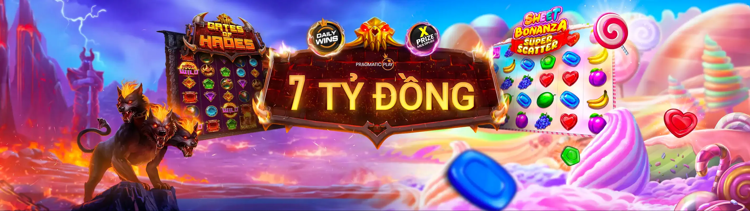 Ưu Đãi Đăng Ký Mới Win55 VIP