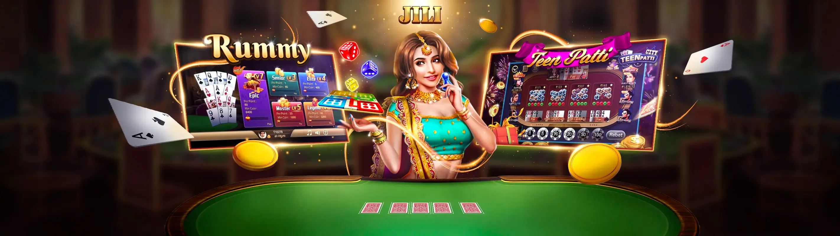 Hình ảnh bảo mật win55 vip