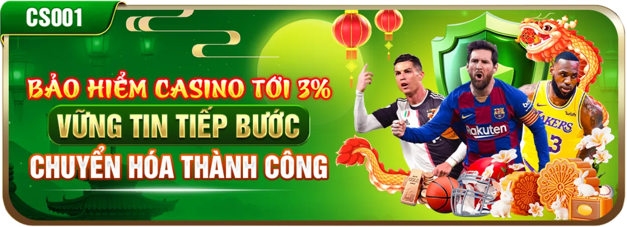 Cầu thủ bóng đá ăn mừng chiến thắng tại win55 vip