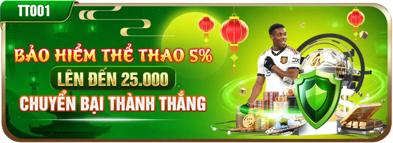 Thưởng nạp lại hàng tuần cho VIP win55 vip