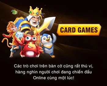 Nền tảng an toàn Win55 VIP