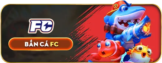 Bắn Cá Rồng Vàng tại win55 vip