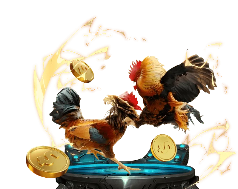 Ưu tiên rút tiền siêu tốc cho thành viên VIP win55 vip