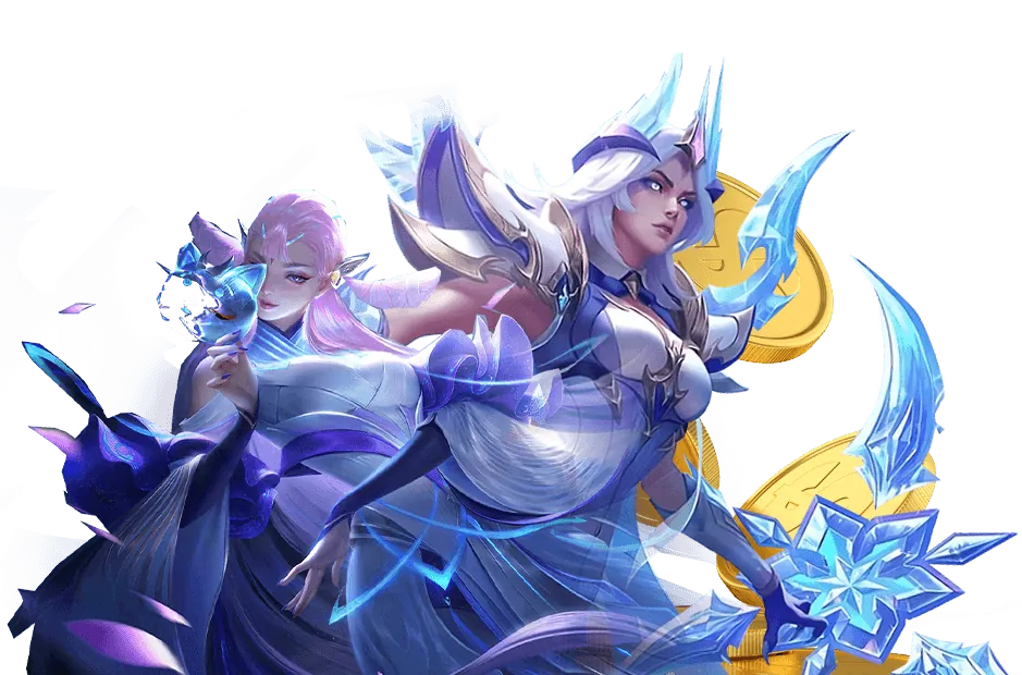 Đại diện hỗ trợ khách hàng win55 vip sẵn sàng giúp đỡ