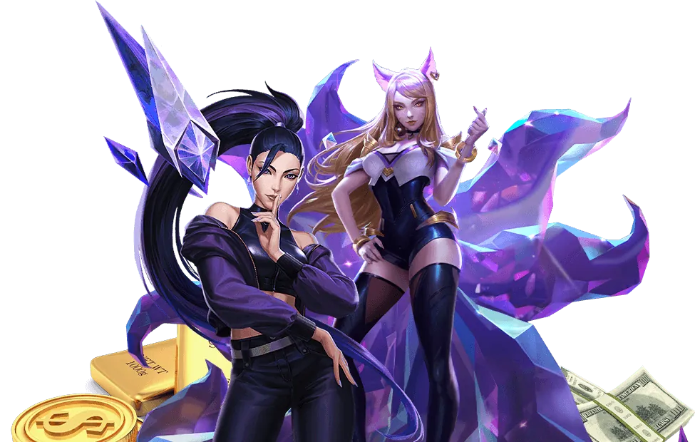 Bí quyết chơi sòng bạc trực tiếp win55 vip