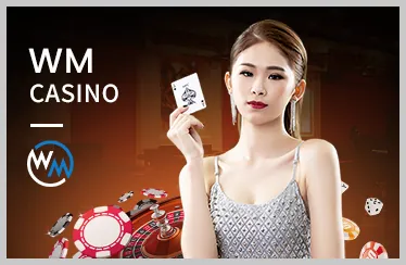 Casino trực tuyến Win55 VIP