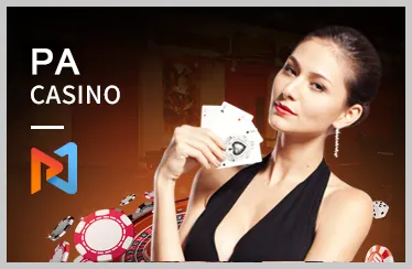 Slot game và Jackpot Win55 VIP