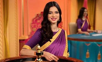 Giao dịch nạp rút tiền an toàn tại win55 vip