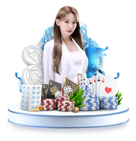 Đa dạng trò chơi tại win55 vip
